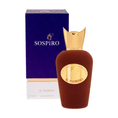 SOSP 05 000004-2